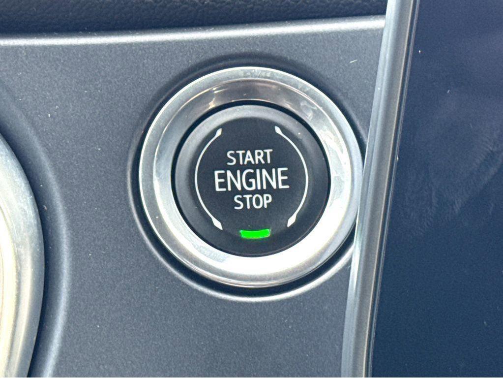 used 2023 Chevrolet Blazer car, priced at $23,991