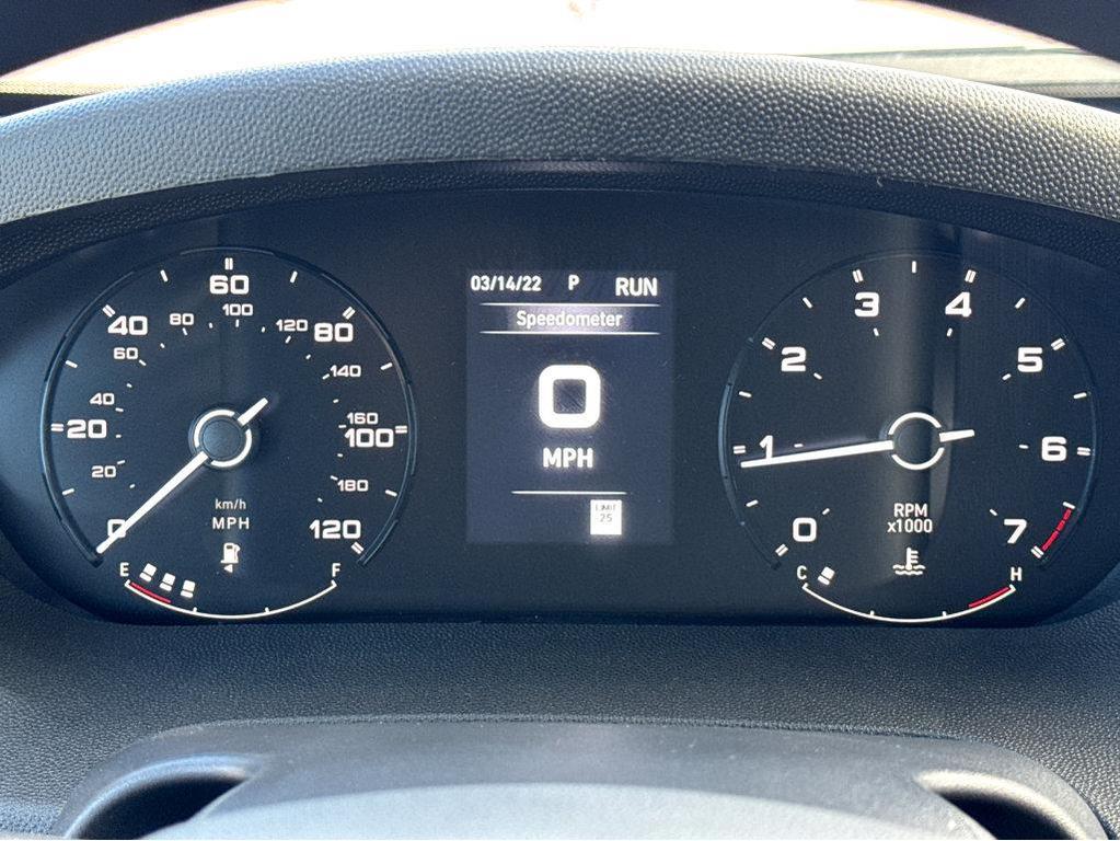 new 2026 Ram ProMaster 2500 car, priced at $56,920