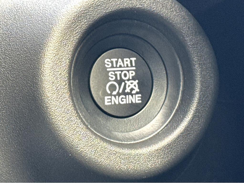 new 2026 Ram ProMaster 2500 car, priced at $56,980