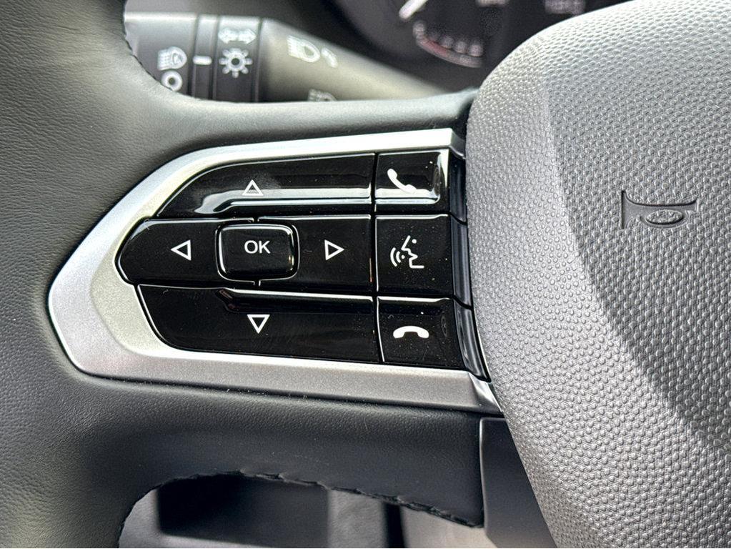 new 2026 Ram ProMaster 2500 car, priced at $56,980