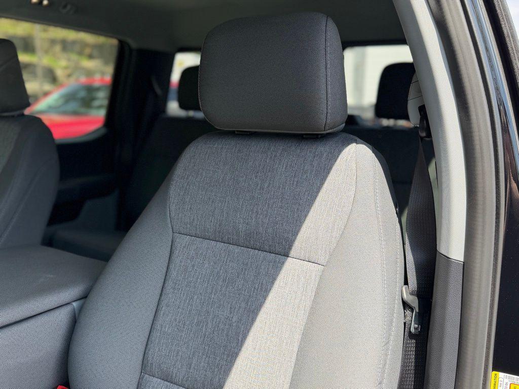 new 2026 Ford F-350 car, priced at $59,666