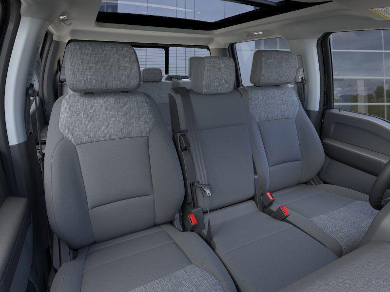 new 2026 Ford F-350 car, priced at $68,778