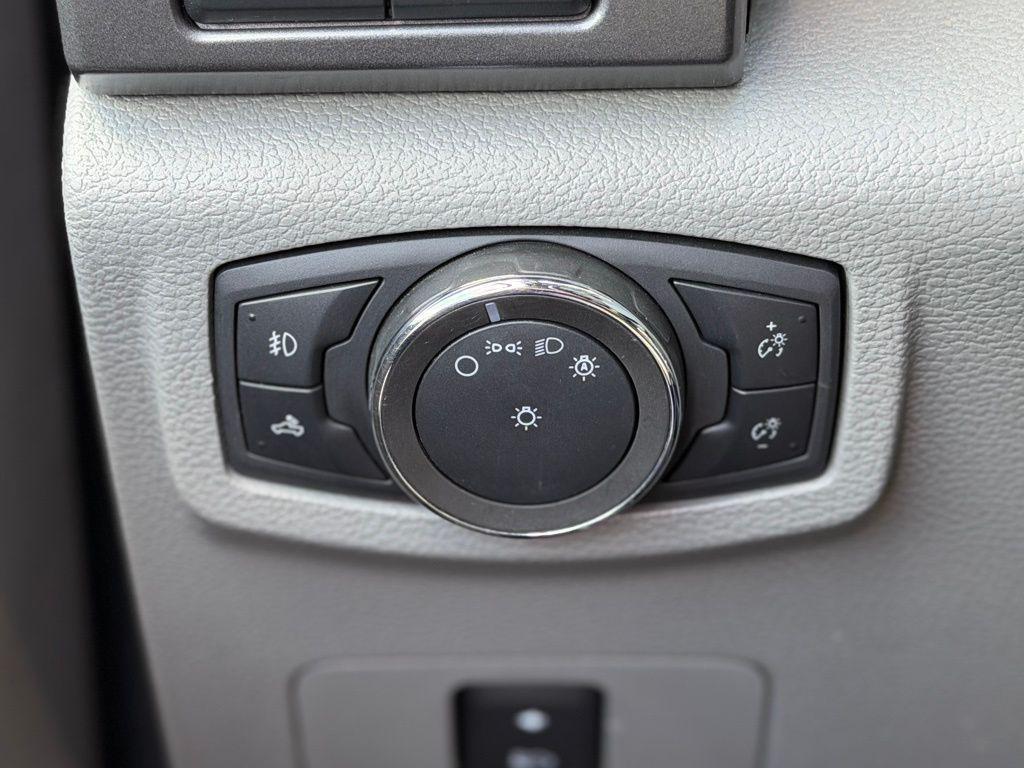 used 2020 Ford F-250 car, priced at $45,000