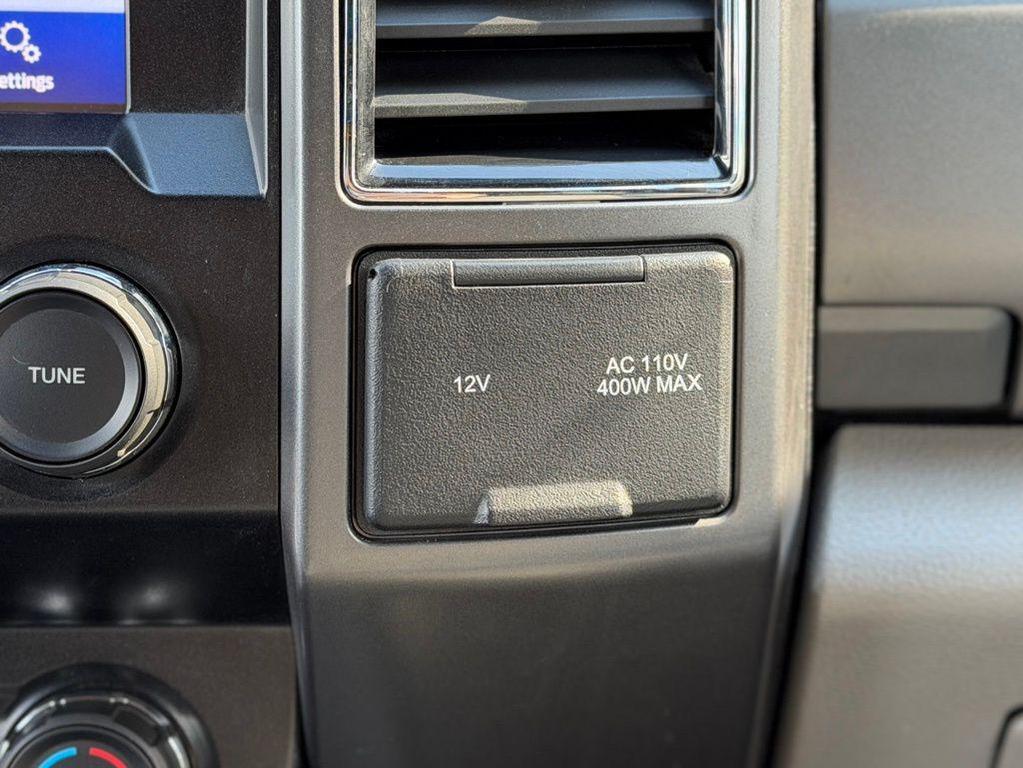 used 2020 Ford F-250 car, priced at $45,000