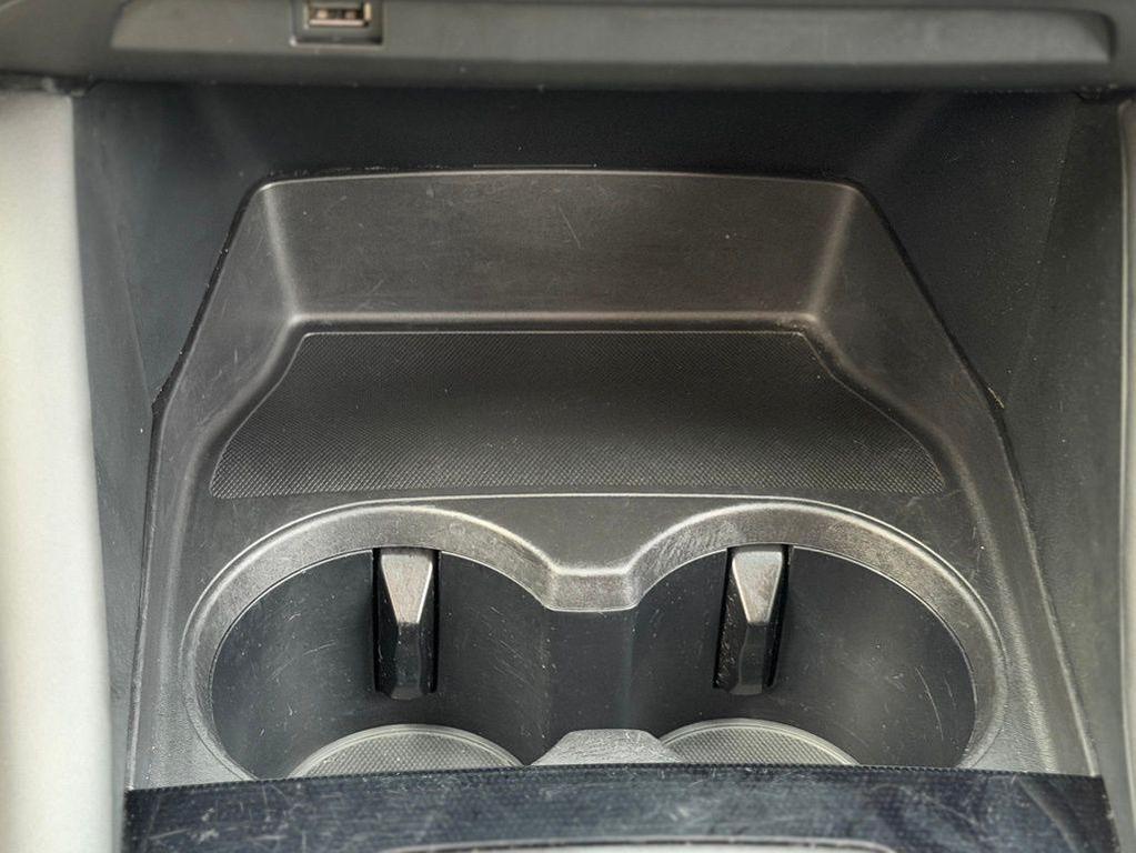 used 2020 Mazda Mazda3 car, priced at $17,837