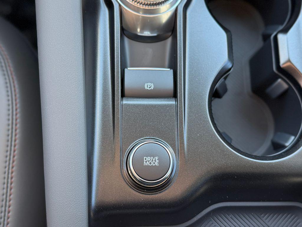 new 2026 Ford Explorer car, priced at $46,831