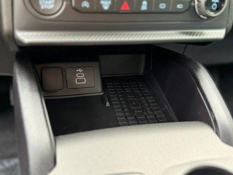 new 2025 Ford Bronco Sport car, priced at $35,100