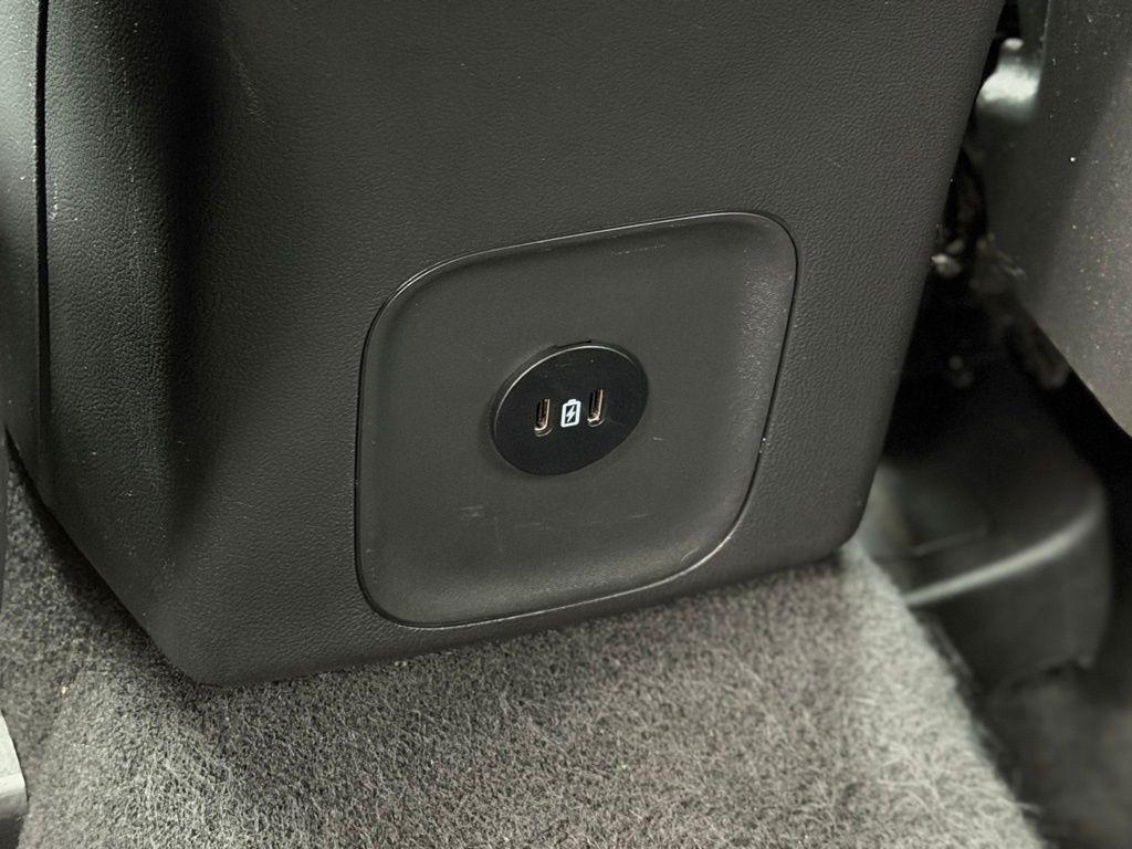 used 2024 Ford Escape car, priced at $23,545