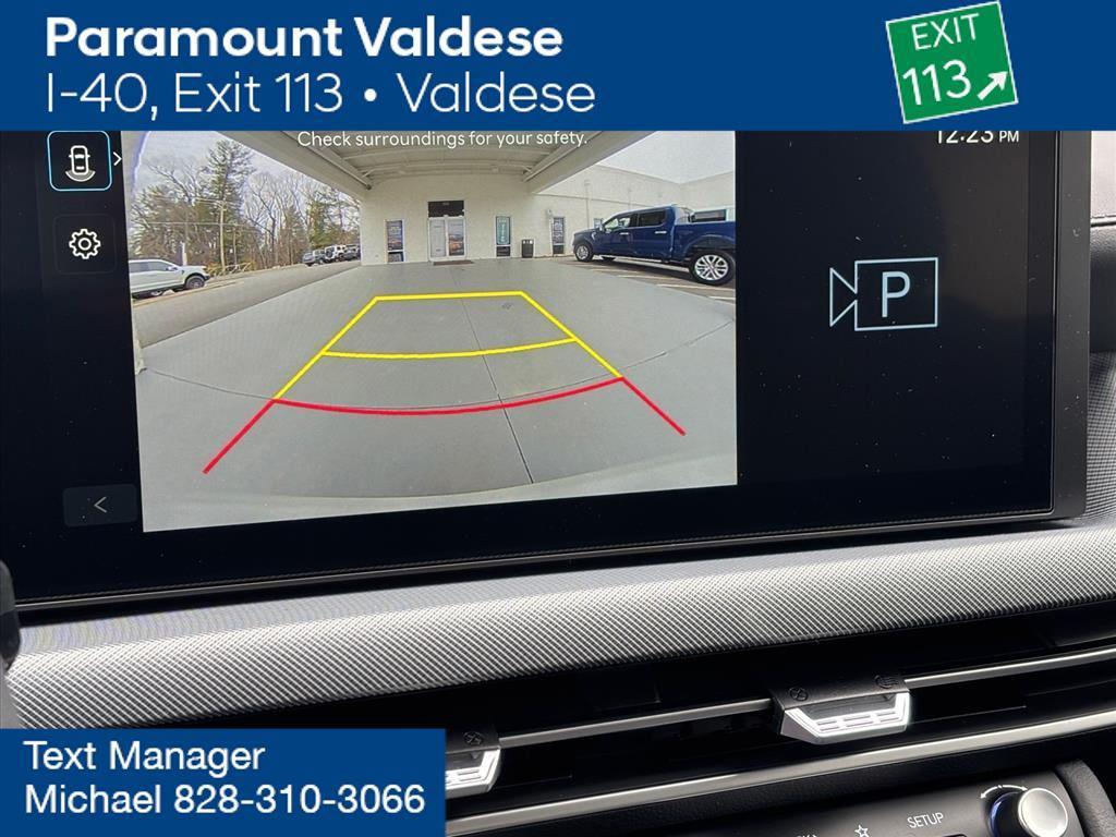 new 2026 Hyundai Sonata Hybrid car, priced at $31,019