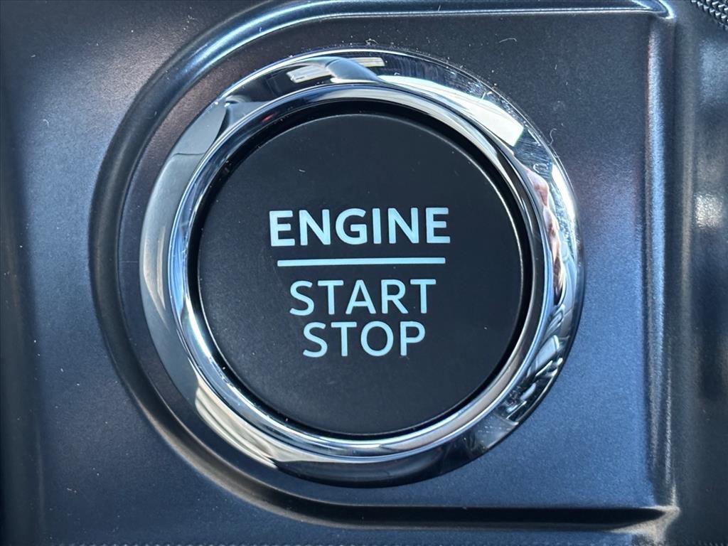 new 2025 Ford F-150 car, priced at $70,800