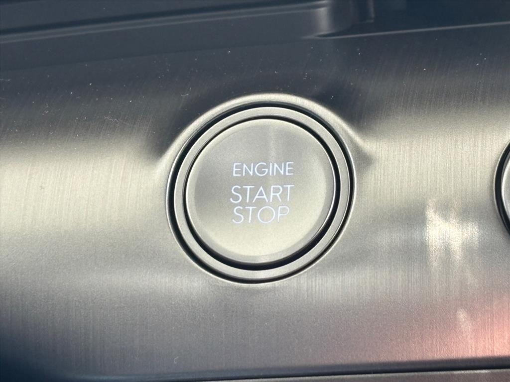 new 2026 Hyundai Kona car, priced at $28,114