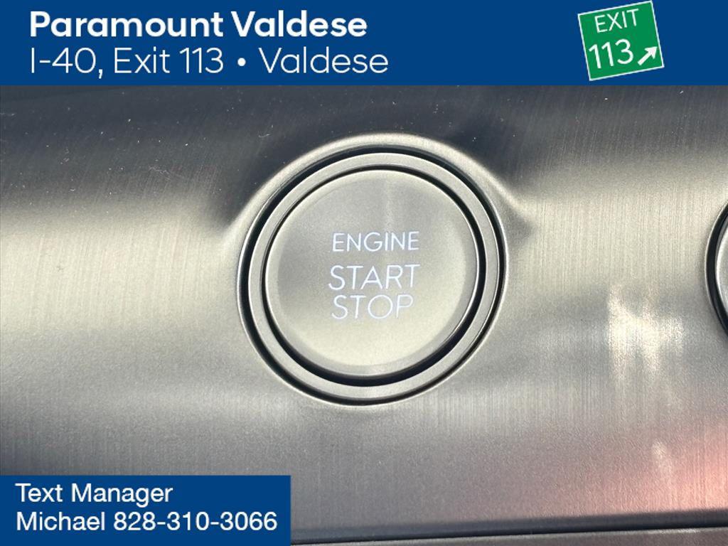 new 2026 Hyundai Kona car, priced at $28,260