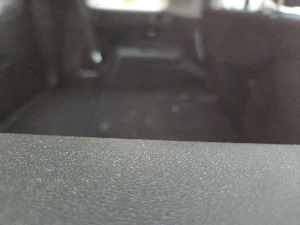 used 2024 Hyundai Santa Fe car, priced at $36,000