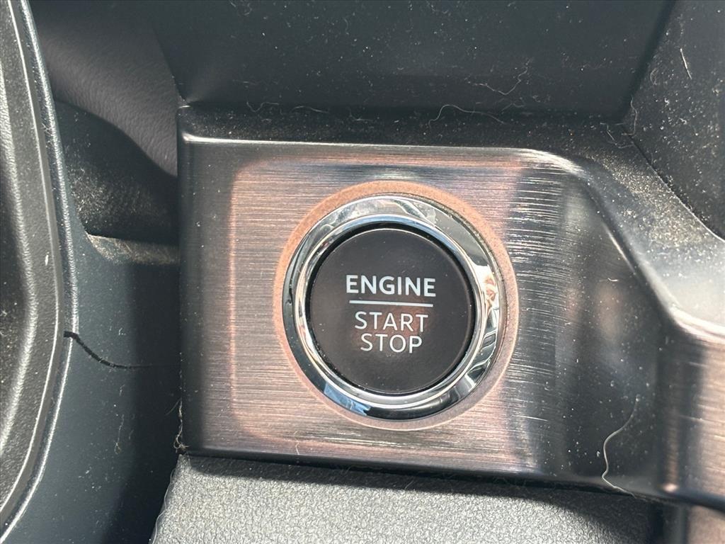used 2023 Ford F-350 car, priced at $70,879
