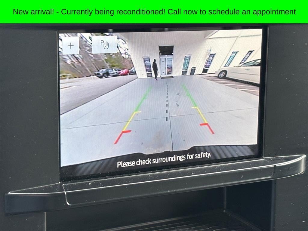 used 2025 Ford F-250 car, priced at $55,900