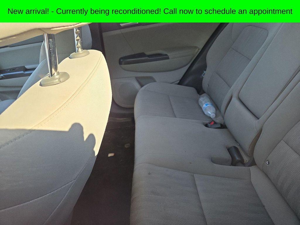 used 2019 Kia Sportage car, priced at $14,489