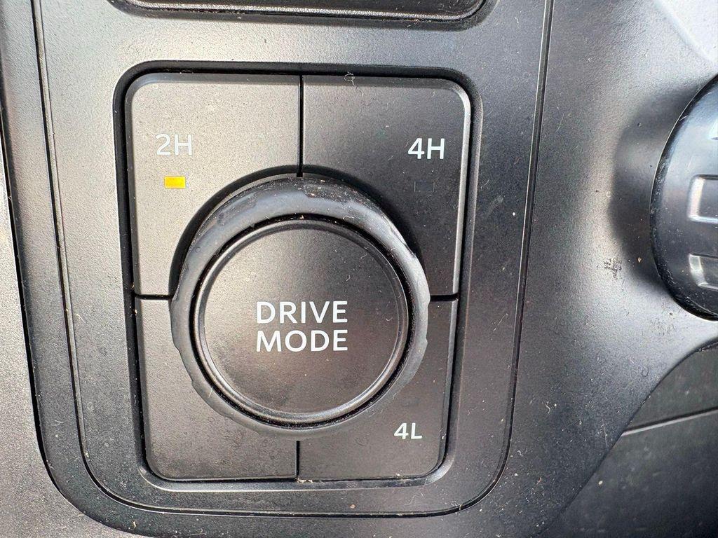 used 2023 Ford F-150 car, priced at $39,775