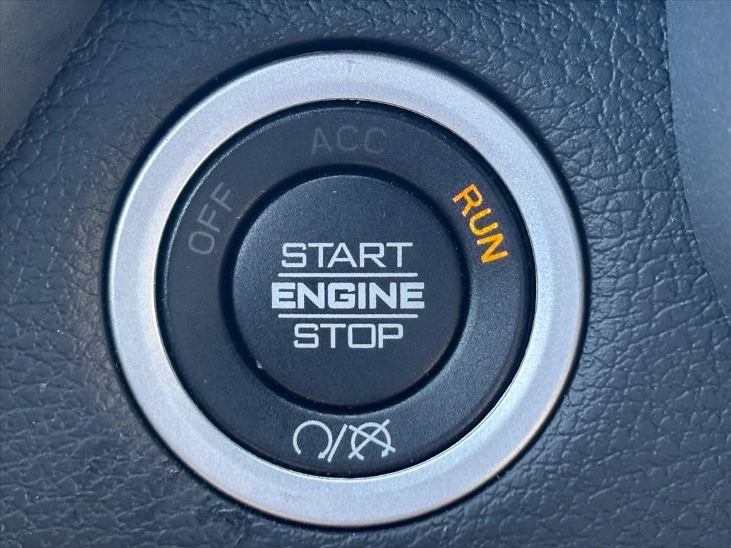 used 2024 Ram 2500 car, priced at $42,000