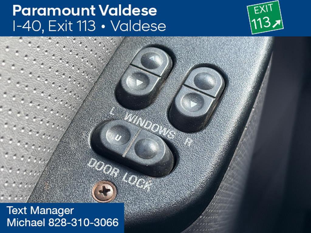 used 1994 Ford F-150 car, priced at $23,980