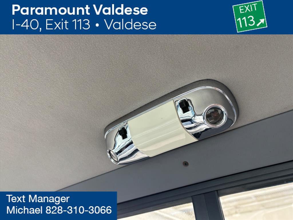 used 1994 Ford F-150 car, priced at $23,980