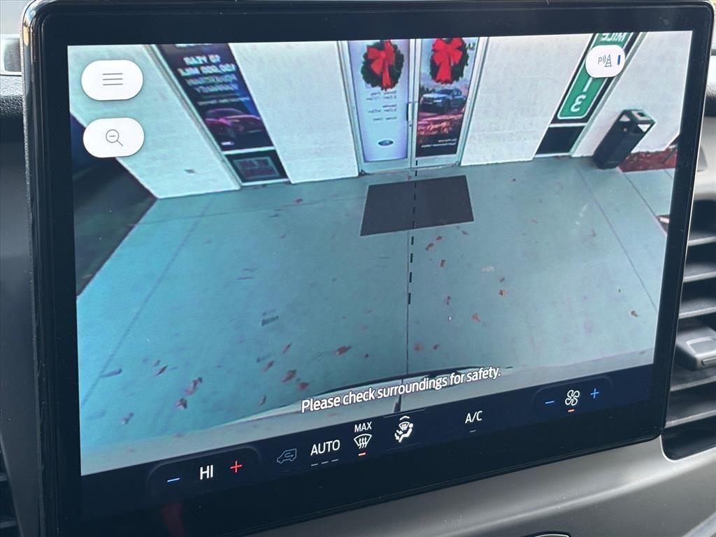 used 2025 Ford Transit-350 car, priced at $49,988