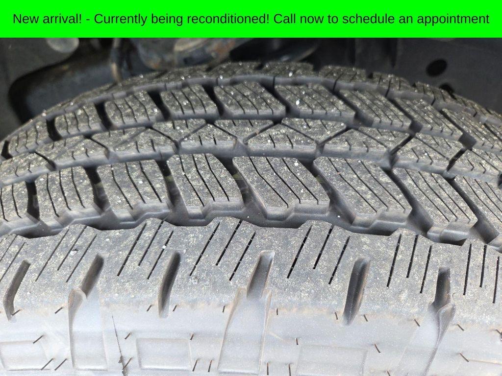 used 2016 Ford F-150 car, priced at $19,755