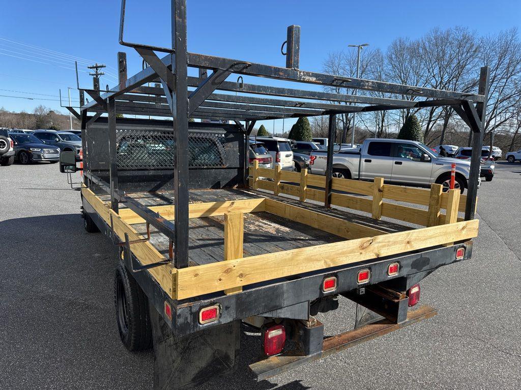 used 2015 Ford F-350 car, priced at $23,678
