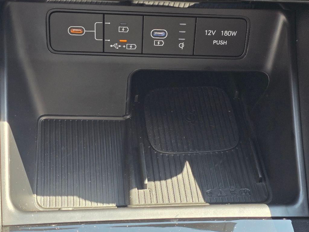 new 2026 Hyundai SANTA CRUZ car, priced at $35,313