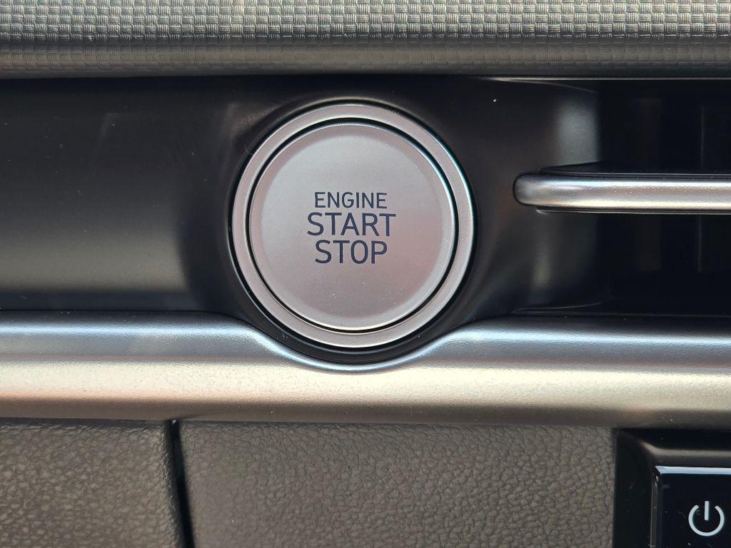 new 2026 Hyundai SANTA CRUZ car, priced at $35,313