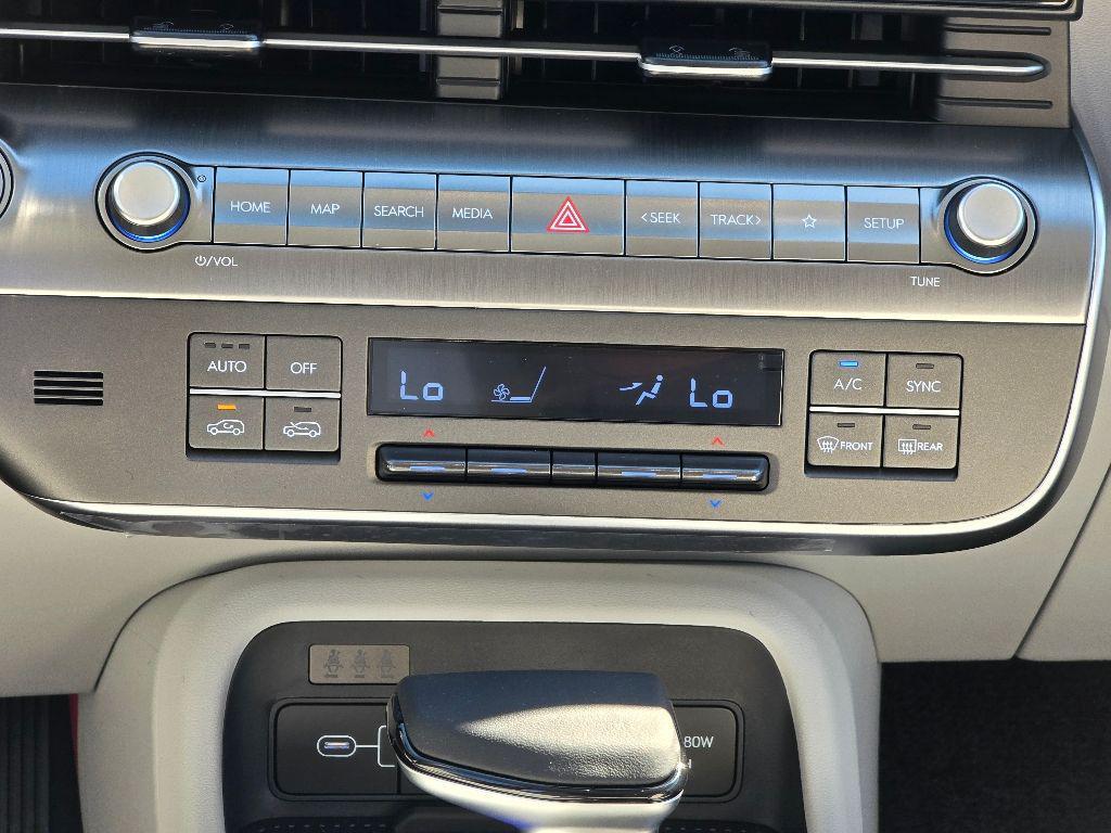 new 2026 Hyundai Kona car, priced at $28,667