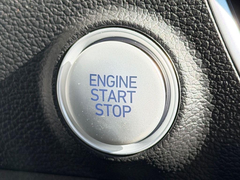 new 2026 Hyundai Sonata car, priced at $30,167