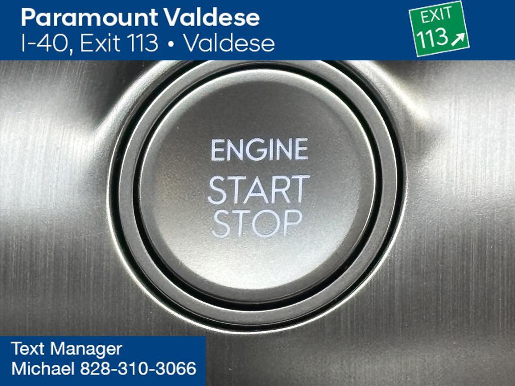 new 2026 Hyundai Kona car, priced at $29,125