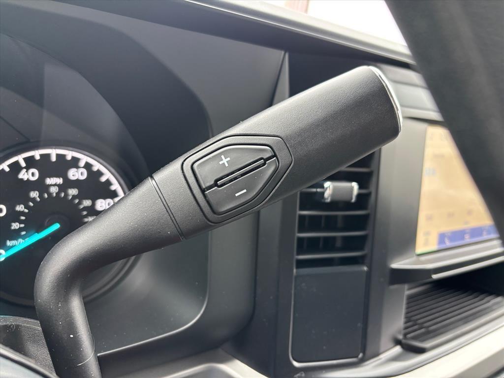 new 2026 Ford F-250 car, priced at $61,405