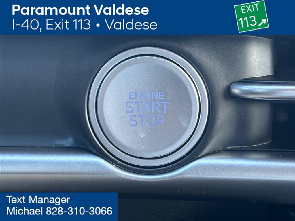 new 2026 Hyundai SANTA CRUZ car, priced at $40,913