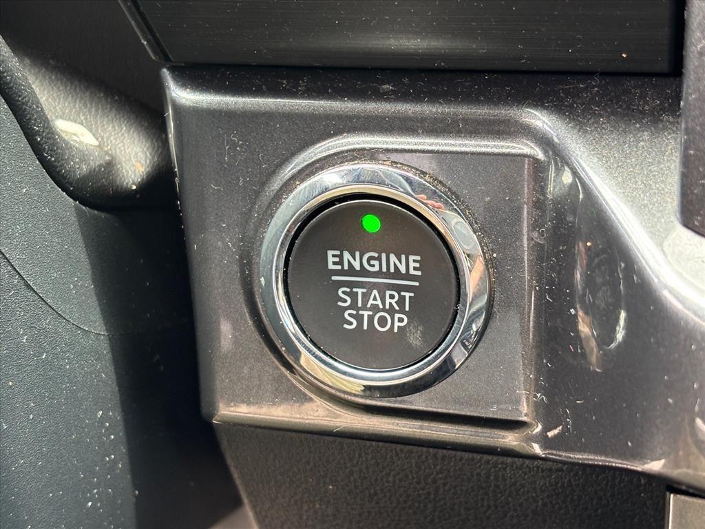 used 2023 Ford F-150 car, priced at $47,754