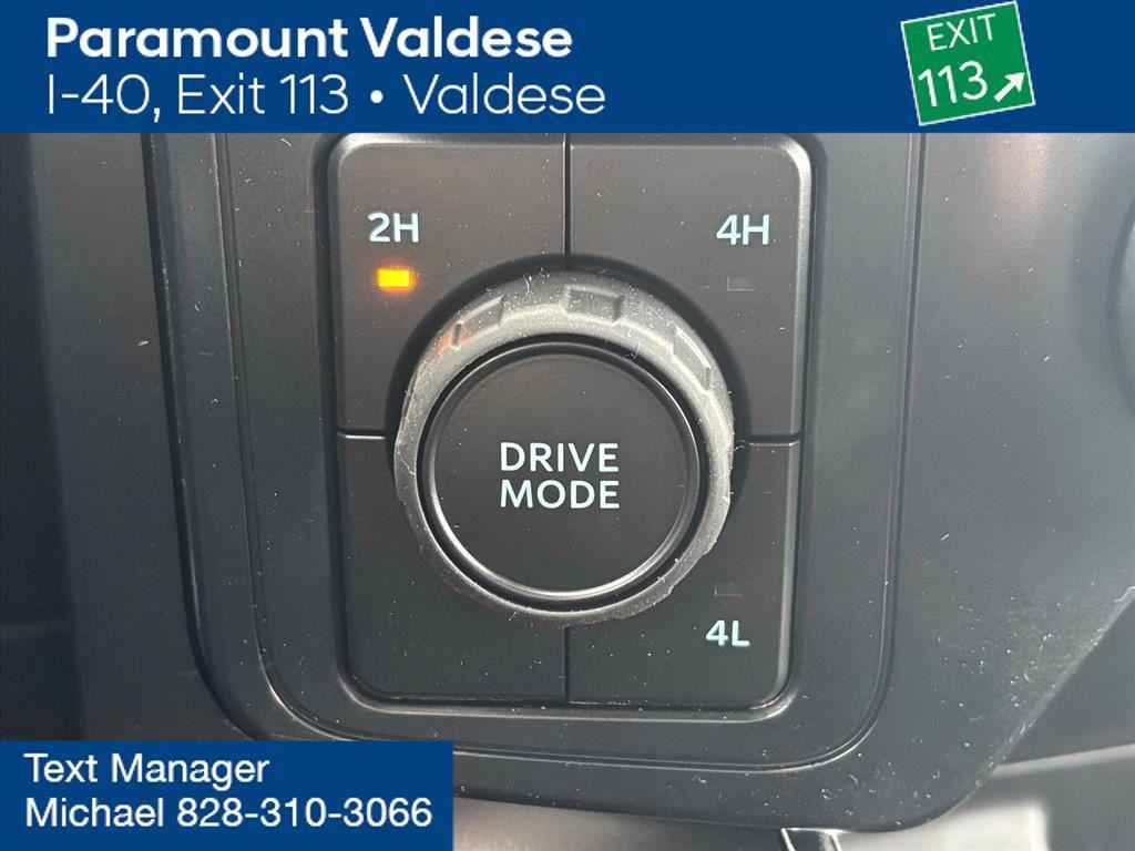 new 2026 Ford F-150 car, priced at $48,665