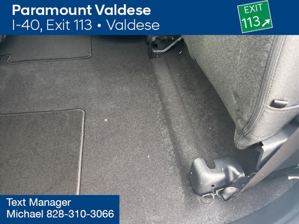 new 2026 Ford F-150 car, priced at $48,665