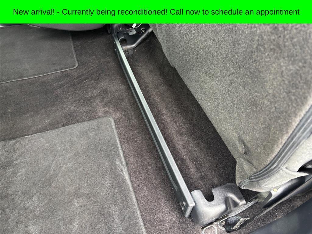 used 2022 Ford F-150 car, priced at $39,000