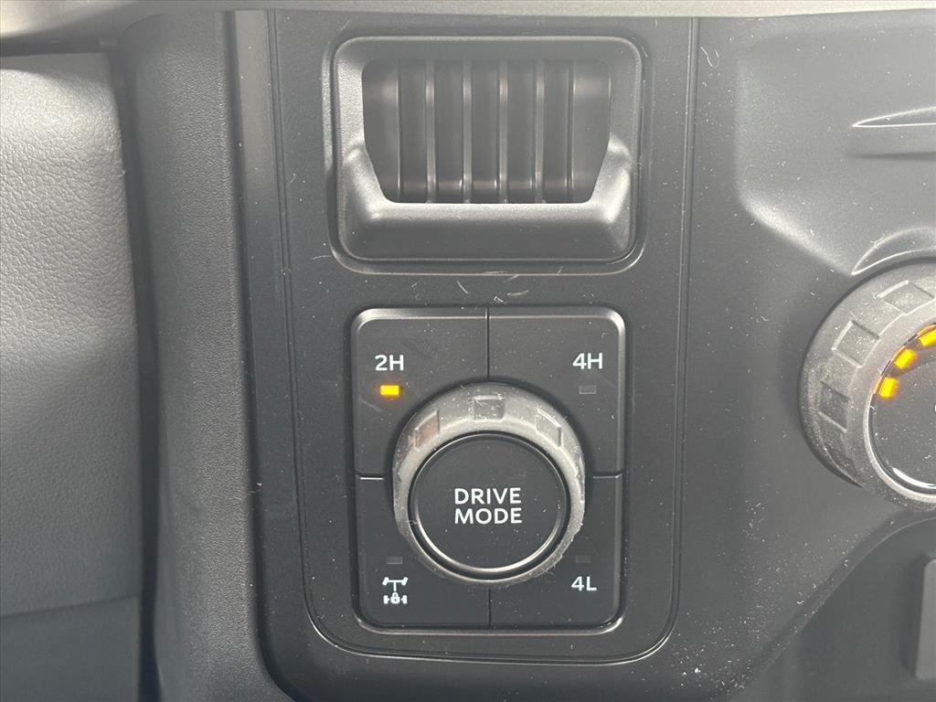 new 2026 Ford F-250 car, priced at $55,875