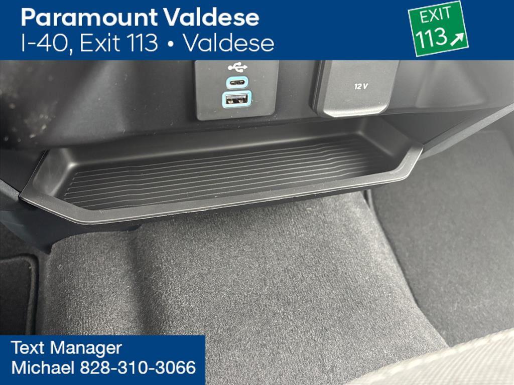 new 2026 Ford F-250 car, priced at $58,875