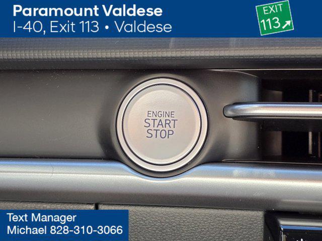 new 2026 Hyundai SANTA CRUZ car, priced at $33,315