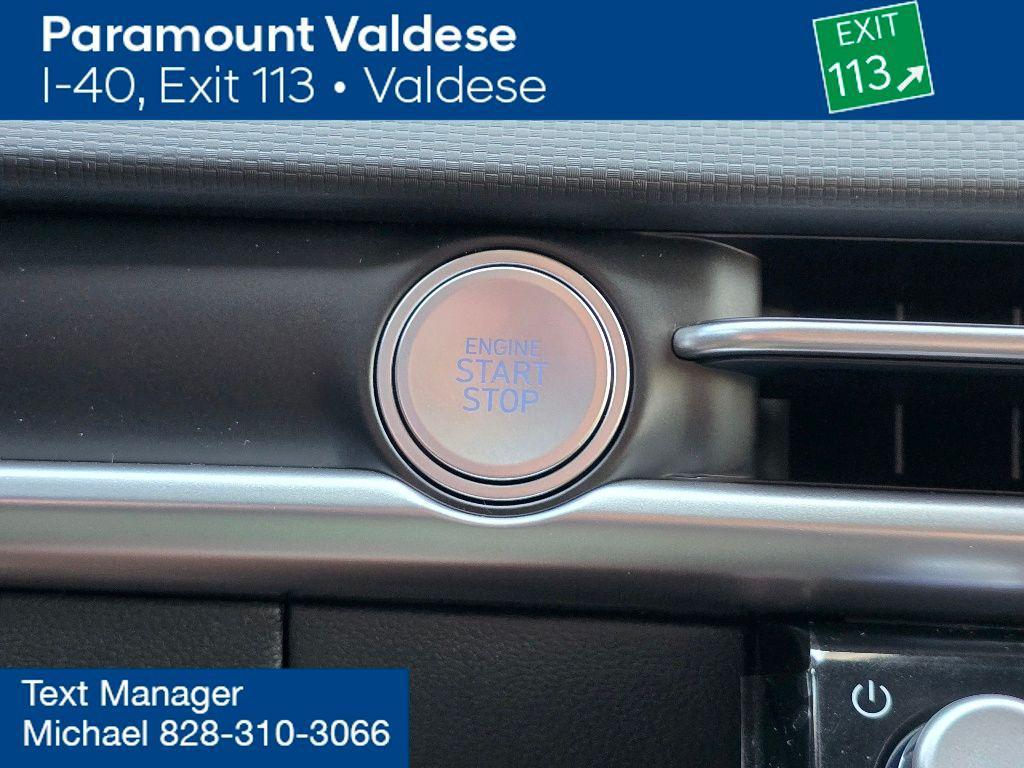 new 2025 Hyundai SANTA CRUZ car, priced at $31,759