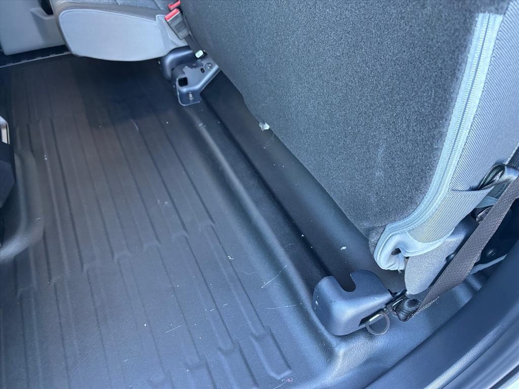 new 2026 Ford F-150 car, priced at $45,860