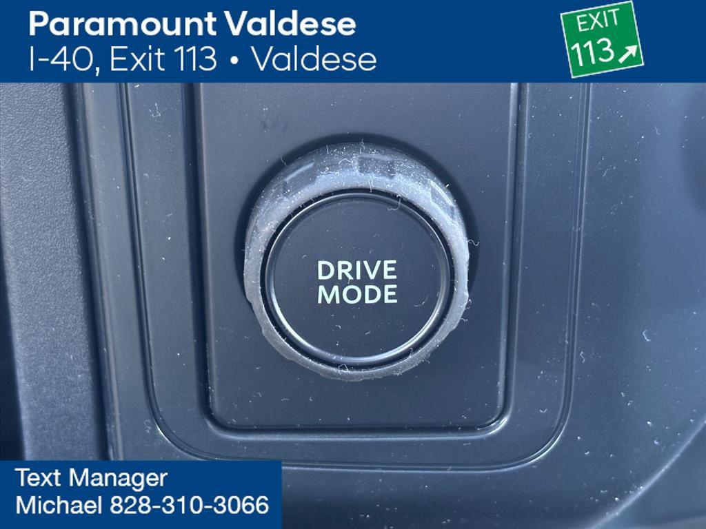 new 2026 Ford F-150 car, priced at $47,860