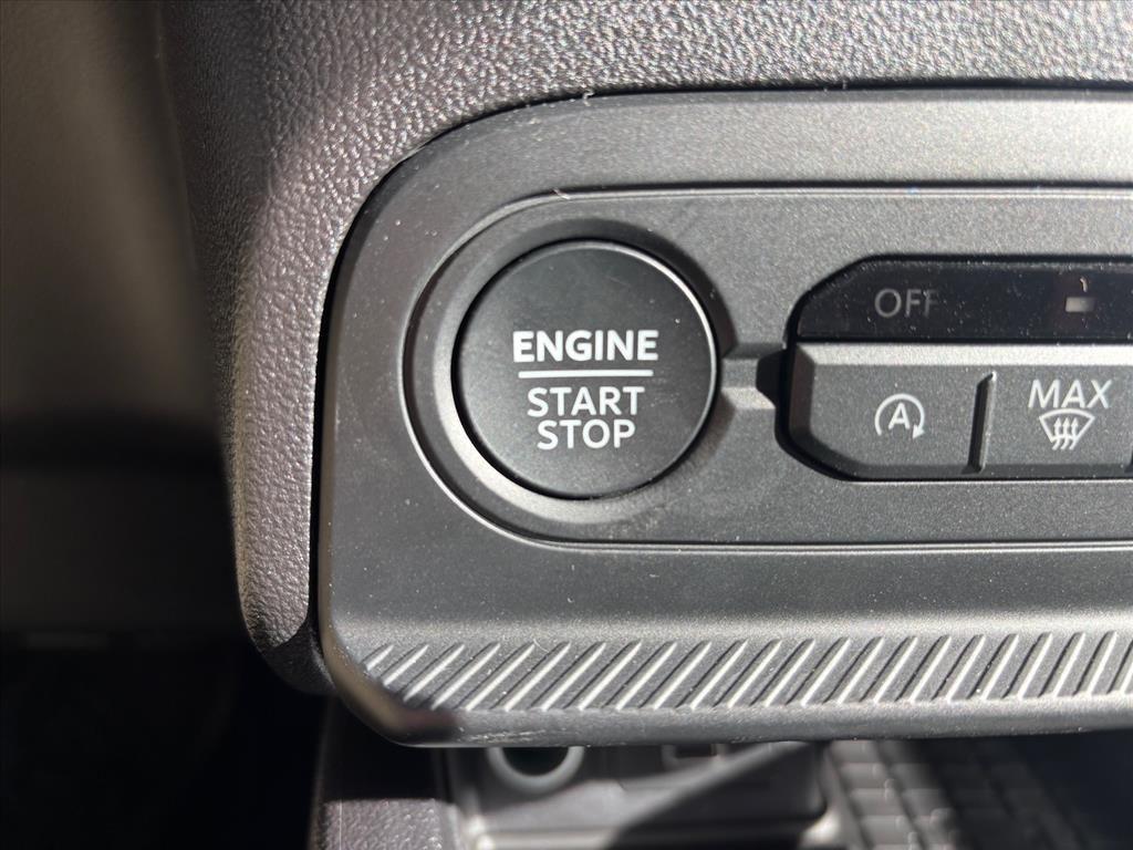 new 2025 Ford Bronco Sport car, priced at $35,400