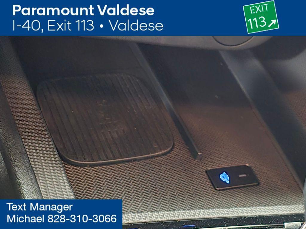 new 2025 Hyundai ELANTRA N car, priced at $35,298