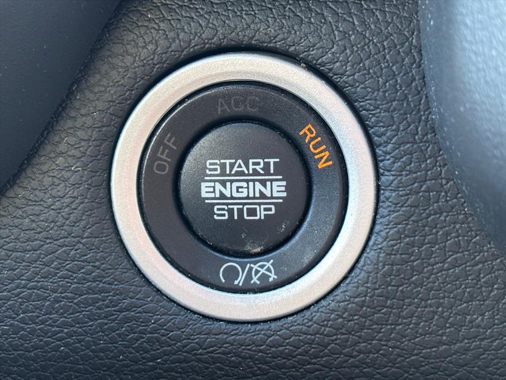 used 2024 Ram 2500 car, priced at $48,000