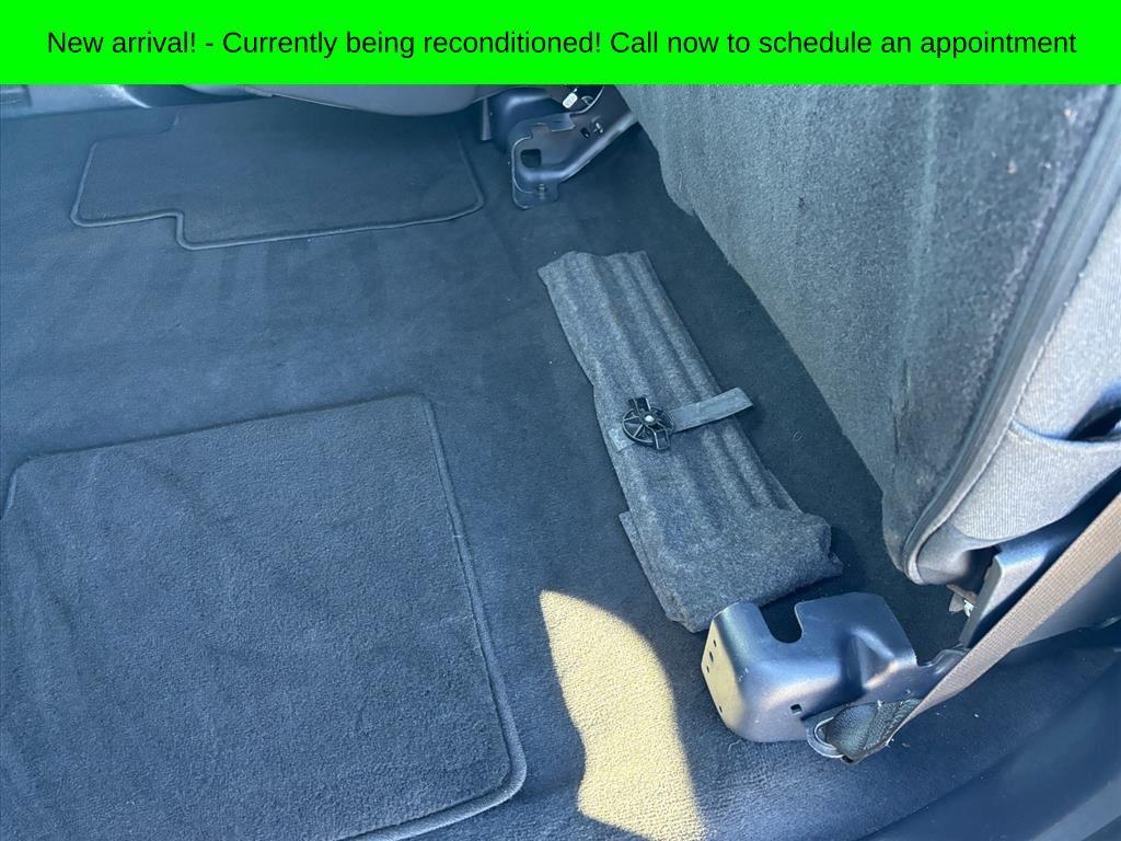 used 2025 Ford F-250 car, priced at $51,980