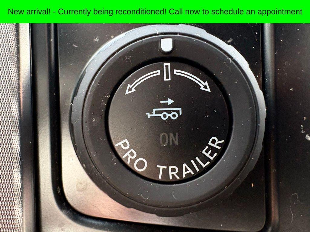 used 2022 Ford F-150 car, priced at $53,990