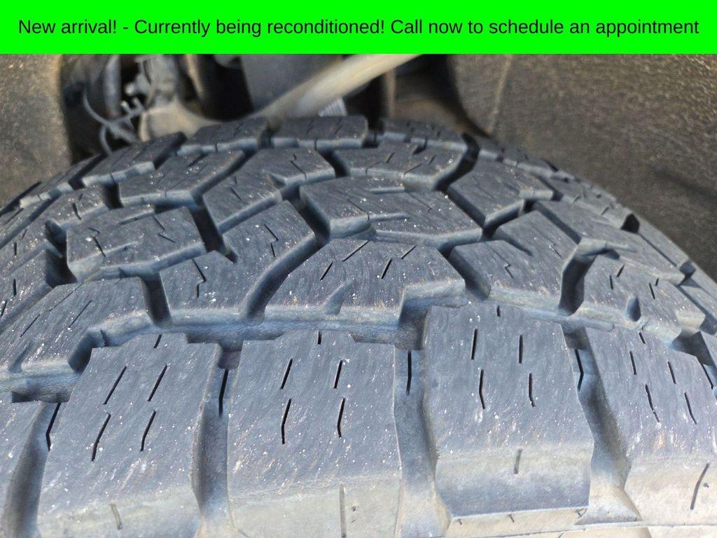 used 2020 GMC Sierra 1500 car, priced at $29,980